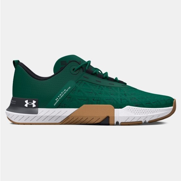 Under Armour Other - UA TriBase Reign 5